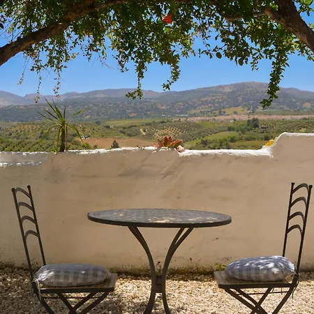+private Garden +amazing View 龙达